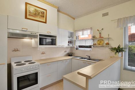 Property photo of 2/126 Chuter Avenue Ramsgate Beach NSW 2217
