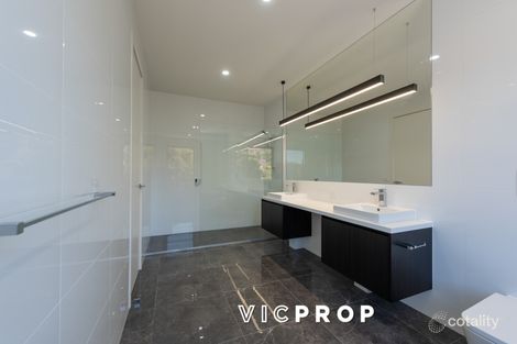 Property photo of 46A Montpellier Crescent Templestowe Lower VIC 3107