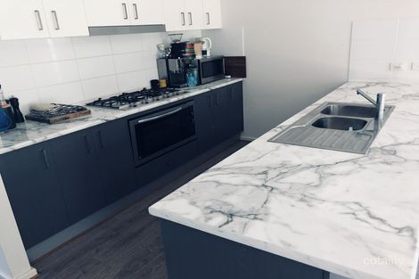 Property photo of 65 Creekside Drive Curlewis VIC 3222