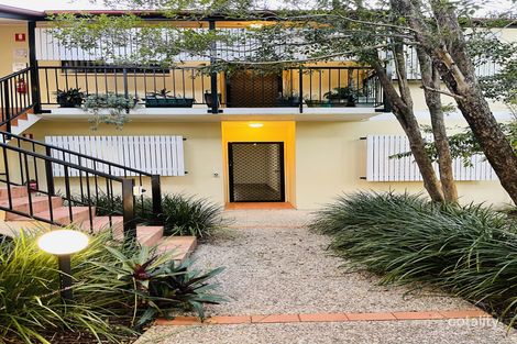 4/11 Mitchell St, Kedron, QLD 4031