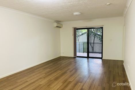 Property photo of 4/11 Mitchell Street Kedron QLD 4031