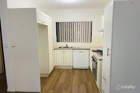Property photo of 4/11 Mitchell Street Kedron QLD 4031