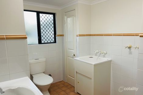 Property photo of 4/11 Mitchell Street Kedron QLD 4031