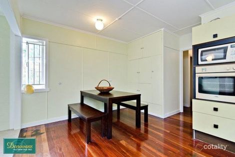 Property photo of 19 Benyon Street Wavell Heights QLD 4012