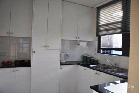 Property photo of 335/27 Park Street Sydney NSW 2000