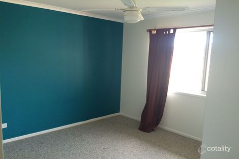 Property photo of 55/11 West Dianne Street Lawnton QLD 4501