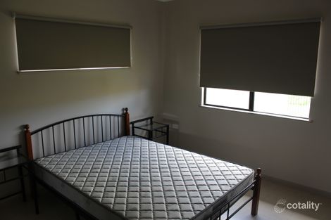 Property photo of 14 Karobean Drive Mareeba QLD 4880
