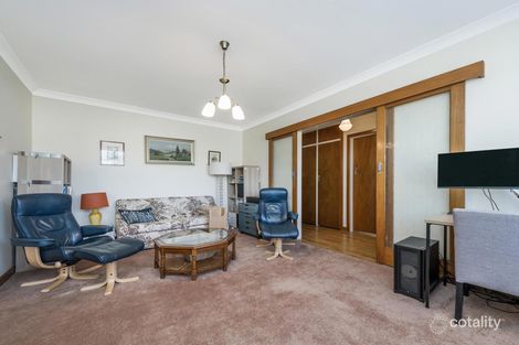 Property photo of 43 Pola Street Dianella WA 6059
