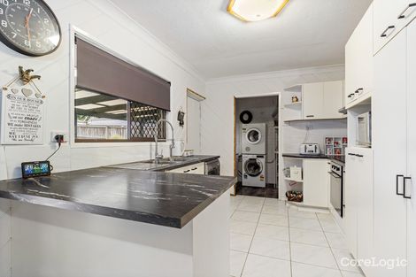 Property photo of 25 Burns Street Capalaba QLD 4157
