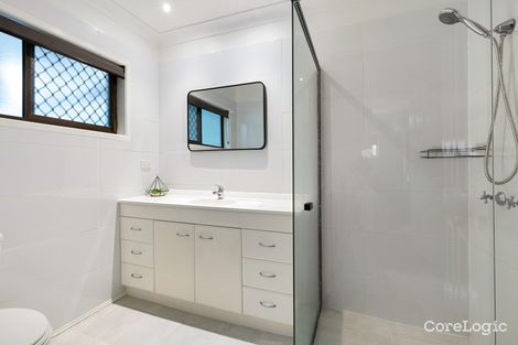 Property photo of 25 Burns Street Capalaba QLD 4157