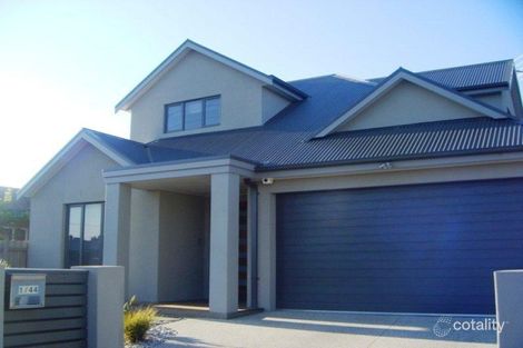 1/44 Mervyn St, Newtown, VIC 3220