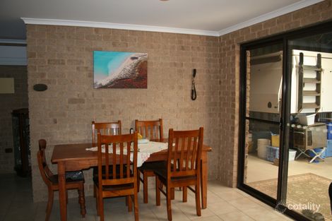 Property photo of 1B Mead Street Denham WA 6537