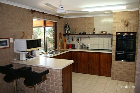Property photo of 1B Mead Street Denham WA 6537