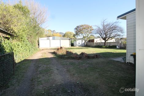 55 Haydon St, Murrurundi, NSW 2338