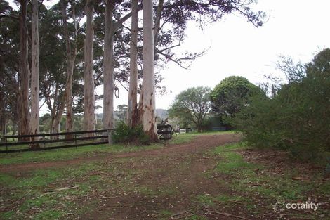 171 Boat Harbour Rd, Parryville, WA 6333