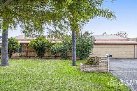 71 Morgan Rd, Seville Grove, WA 6112