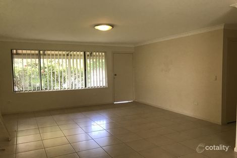 Property photo of 3 Oxley Place Coffs Harbour NSW 2450