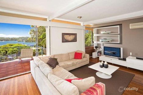 Property photo of 42-44 Lindley Avenue Narrabeen NSW 2101