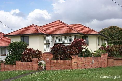 Property photo of 28 Yiada Street Kedron QLD 4031