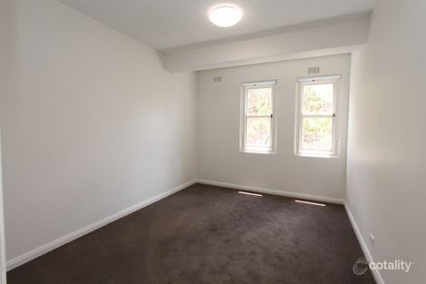 Property photo of 7/385 Liverpool Street Darlinghurst NSW 2010