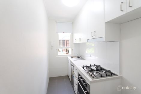 Property photo of 7/385 Liverpool Street Darlinghurst NSW 2010