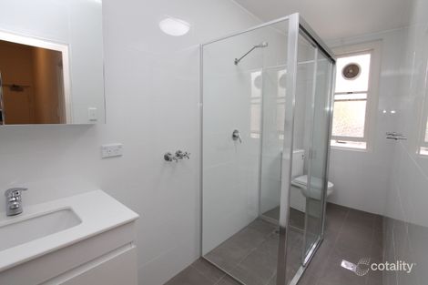 Property photo of 7/385 Liverpool Street Darlinghurst NSW 2010