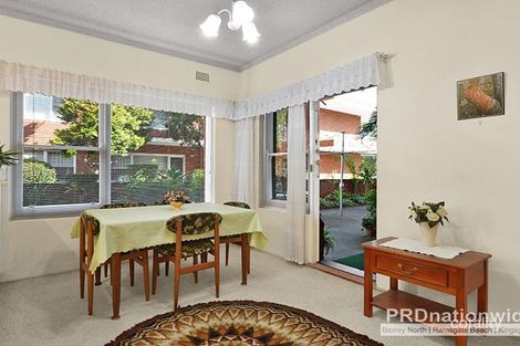 Property photo of 2/126 Chuter Avenue Ramsgate Beach NSW 2217