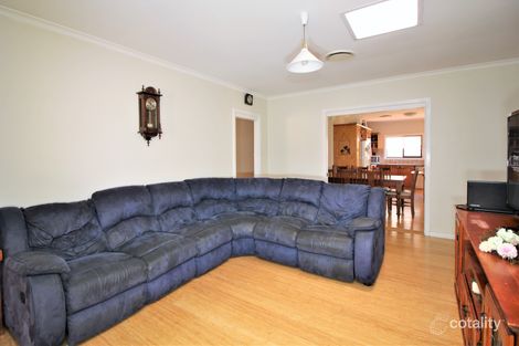 Property photo of 29 Binya Street Griffith NSW 2680