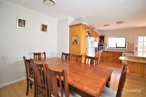 Property photo of 29 Binya Street Griffith NSW 2680