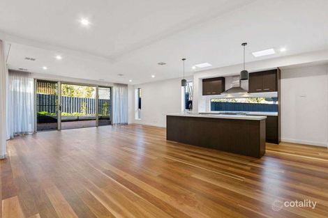Property photo of 4A Wirraway Court Ashburton VIC 3147