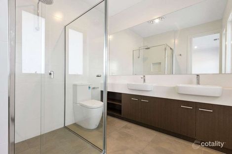 Property photo of 4A Wirraway Court Ashburton VIC 3147