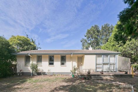 Property photo of 47 McCawley Street Watson ACT 2602