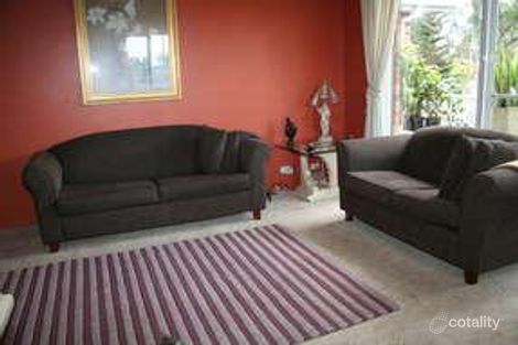 Property photo of 4/414-416 Railway Parade Allawah NSW 2218