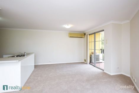 42/167 Grand Bvd, Joondalup, WA 6027