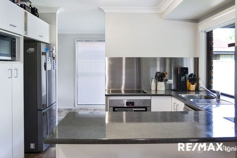 Property photo of 72 Hazelton Street Riverhills QLD 4074