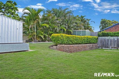 Property photo of 72 Hazelton Street Riverhills QLD 4074