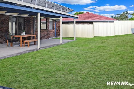 Property photo of 72 Hazelton Street Riverhills QLD 4074