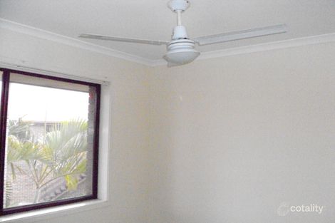 Property photo of 14/379 Kingston Road Logan Central QLD 4114