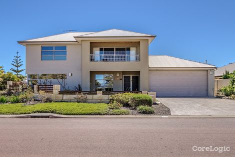 Property photo of 29 Governor Drive Falcon WA 6210