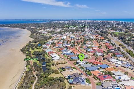 Property photo of 29 Governor Drive Falcon WA 6210