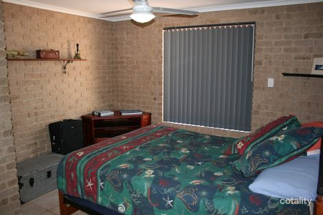 Property photo of 1B Mead Street Denham WA 6537