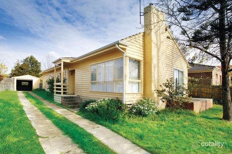 58 Sweyn St, Balwyn North, VIC 3104