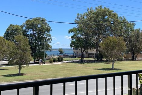 2/63 Sylvan Beach Esp, Bellara, QLD 4507