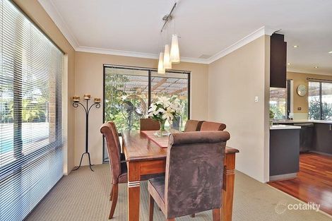 Property photo of 1 Ashby Court Leeming WA 6149