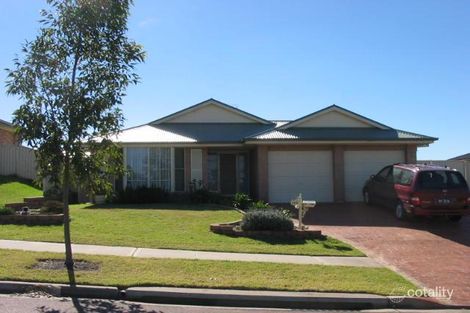 186 Warnervale Rd, Hamlyn Terrace, NSW 2259