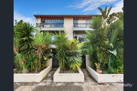 8/16 Moore Rd, Freshwater, NSW 2096