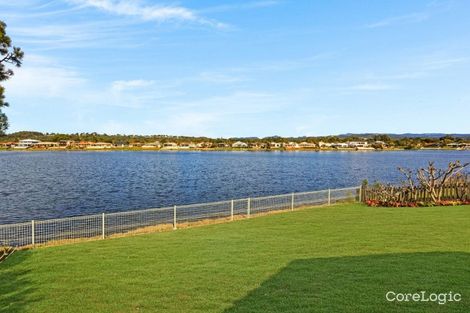 Property photo of 46 Auk Avenue Burleigh Waters QLD 4220