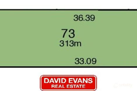 Property photo of 61 Vignerons Loop Hocking WA 6065