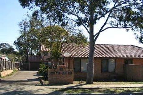 42 Sunny Pl, St Johns Park, NSW 2176