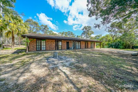 146-150 Hiawatha Rd, Woongarrah, NSW 2259